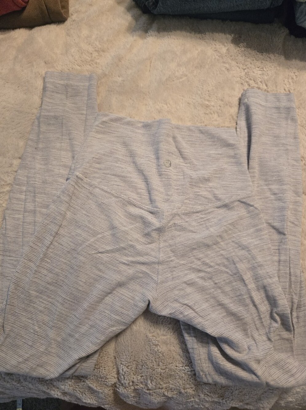 Lululemon Align Legging